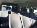 Toyota Hi-ace GL Grandia 2010 for sale-2