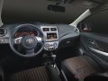 Toyota Wigo 2018 G MT for sale-2