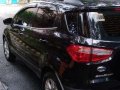 Ford Ecosport 2014 for sale-6