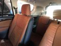 Toyota Innova V 2016 for sale-1