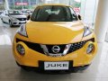 Nissan Juke 2018 for sale-5