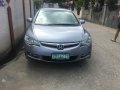 Honda Civic 2007 for sale-2