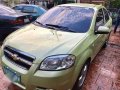  2008 Chevrolet Aveo for sale-0