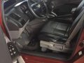 Honda Civic 2008 for sale-3