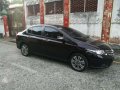 Honda City E 2013 for sale-3