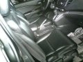 Honda CR-V 2012 AUTOMATIC for sale-3