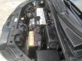 2007 Hyundai Getz 1.4L for sale-8