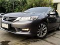 2014 Honda Accord for sale-11