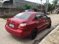 Toyota Vios 2012 for sale-6