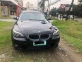BMW 530D 2004 for sale-6