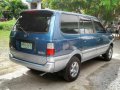 1999 Toyota Revo GLX for sale-5