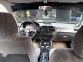 Honda Civic 1999 for sale-7