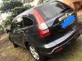 Honda CRV 2008 for sale-1
