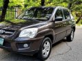 Kia Sportage 2009 for sale-0