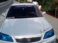 Honda City 2000 for sale-8