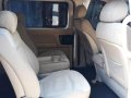 Hyundai Grand Starex 2008 for sale-4