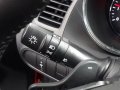 Kia Forte 2016 AT for sale-7
