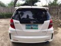 Honda Jazz 2012 AT for sale-7