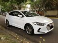 2017 Hyundai Elantra for sale-11