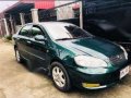Toyota Altis 2004 for sale-3