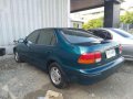 Honda Civic 1997 for sale-1