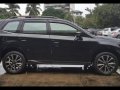 2017 Subaru Forester for sale-13