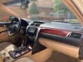 2013 Toyota Camry 2.5V for sale-8