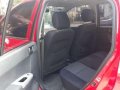 Hyundai Getz 2010 For sale-1