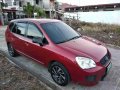 Kia Carens 2008 for sale-7
