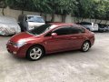 2007 Honda Civic for sale-0