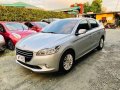 2016 Peugeot 301 for sale-9