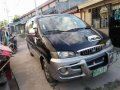 Hyundai Starex 1999 for sale-8