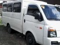 HYUNDAI H100 2016 FOR SALE-2