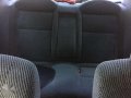 Honda Civic 1997 for sale-4