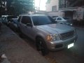 Ford Explorer 2006 for sale -0