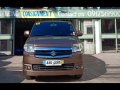 2014 Suzuki APV SGX AT for sale-0