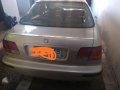 Honda Civic VTI 1996 for sale-2