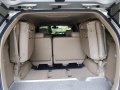 Toyota Fortuner 2010 for sale-5