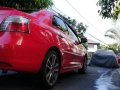 2013 Toyota Vios for sale-3