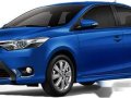 Toyota Vios J Std 2018 for sale-7