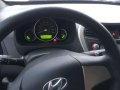 Hyundai Eon 2015 for sale -7