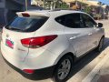 2013 Hyundai Tucson Automatic for sale-2