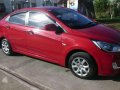 Hyundai Accent 2012 for sale-5