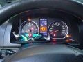 2011 Honda Cr-v for sale-3