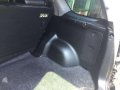 Honda CRV AT 4WD 2006 for sale-4