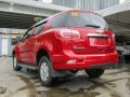 2015 Chevrolet Trailblazer LT 2.5 4X2 DSL MT P788,000 only!-1