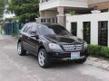 Mercedes Benz ML 500 2006 for sale-4