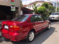 Honda Civic 2000 for sale-1