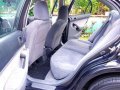 2003 Honda Civic for sale-4