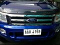 Ford Ranger 2014 for sale-3